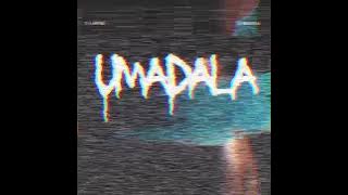 Dj Lweinz ft Aybee RSA-Umadala