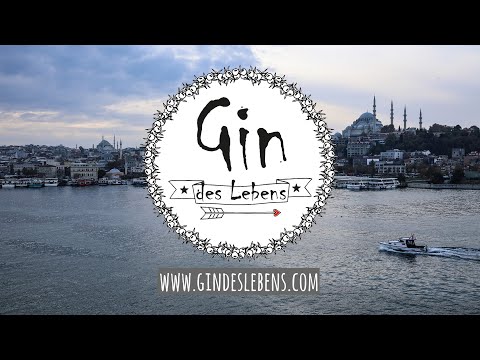 Istanbul Sehenswürdigkeiten und Tipps für einen Tag | One day in Istanbul sights, highlights & tipps