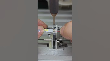 SYS Technology Co. Ltd is a professional PCB manufacturer in China.#syspcb #pcb #factory #smt