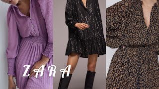 Zara haul sale 2021 / soldes / sniženja  Part 1