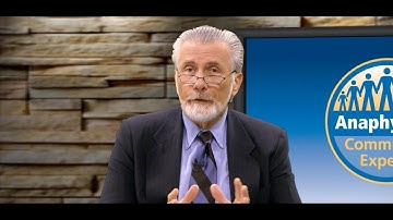 Simulyve® Virtual Meetings for Ad Boards, Investigator Meetings, Sales Meetings & Consumer Education
