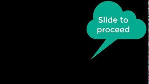 Bootloader Unlocking & Rooting OnePlus 6/6T (Hindi) Easiest Method with Magisk