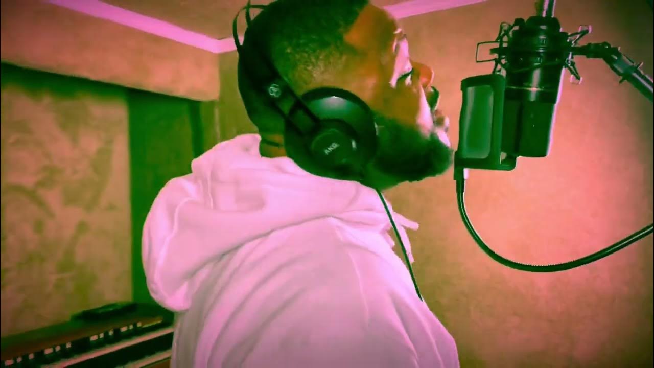 lord-do-it-for-me-zacardi-cortez-wayne-street-live-youtube