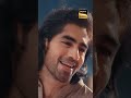 Rishabh Ne Ki Ajeeb Harkatein | Bade Achhe Lagte Hai| New Season | #badeachhelagtehai