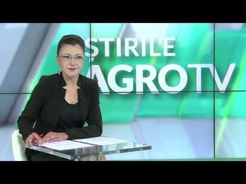 Retrospectiva Saptamanii 08 06 2024 P2