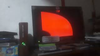 Opening To Mother And Son Series 2 2006 DVD (Disc 1)