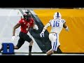 Duke s dylan singleton top plays 2018