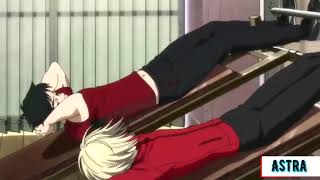 AMV Король и Шут AMV Король и Шут