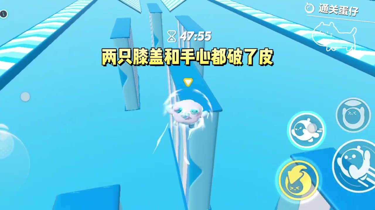 爸爸为了让后妈的女儿考清华，让我搬去舅舅家住。我考上清华后，亲戚都夸舅舅会教孩子，我爸只能尴尬地笑。#一口气看完 #小说 #故事