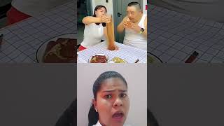 Alibaba Tool Items!🥰 New Gadgets, Smart Kitchen Appliances, Tools, Utensils, Home Cleaning #short