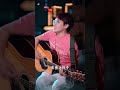 请给原创歌曲点个赞呗 说不定我就开播了 我要我们在一起 原唱 曲比阿且 请给原创歌曲点个赞呗 说不定我就开播了 我要我们在一起 原唱 曲比阿且