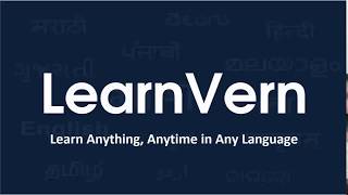 Servlet lifecycle in Java in Hindi
