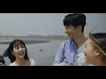 冨岡 愛「らしくないよね。」SPOT(もうバイバイが痛い会いたい)