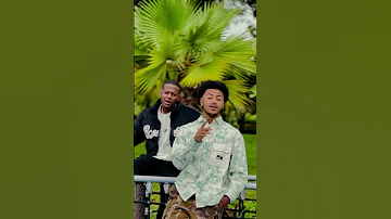 Eyu Tsega New Music Habeshamusic Habesha Eritreanmoviie Ethiopianmusic Music 