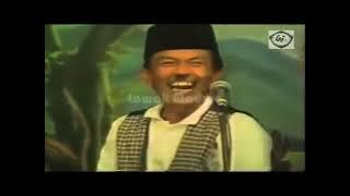 Lawak Sukkur Putra Buana GE-OGE