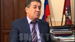 Աշխարհի հայերը/Ashxarhi Hayer-Վլադիմիր Պետրոսյան