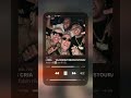COMEÇOU A NOITE (SPEED UP) #speedup #funk #tiktok #speedsong #vaiprofycaramba