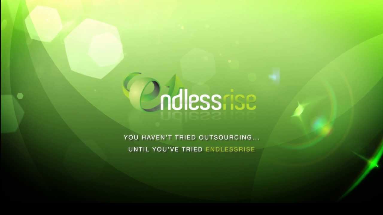 Endlessrise SEO Reseller - Review by Stanton Villa - SEO UK