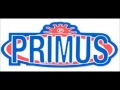 Primus  53004 greek theatre berkeley ca