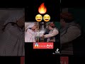 ابوبدر يضرب فوزيه كف مع اغنيه احنا زلم جد لجد