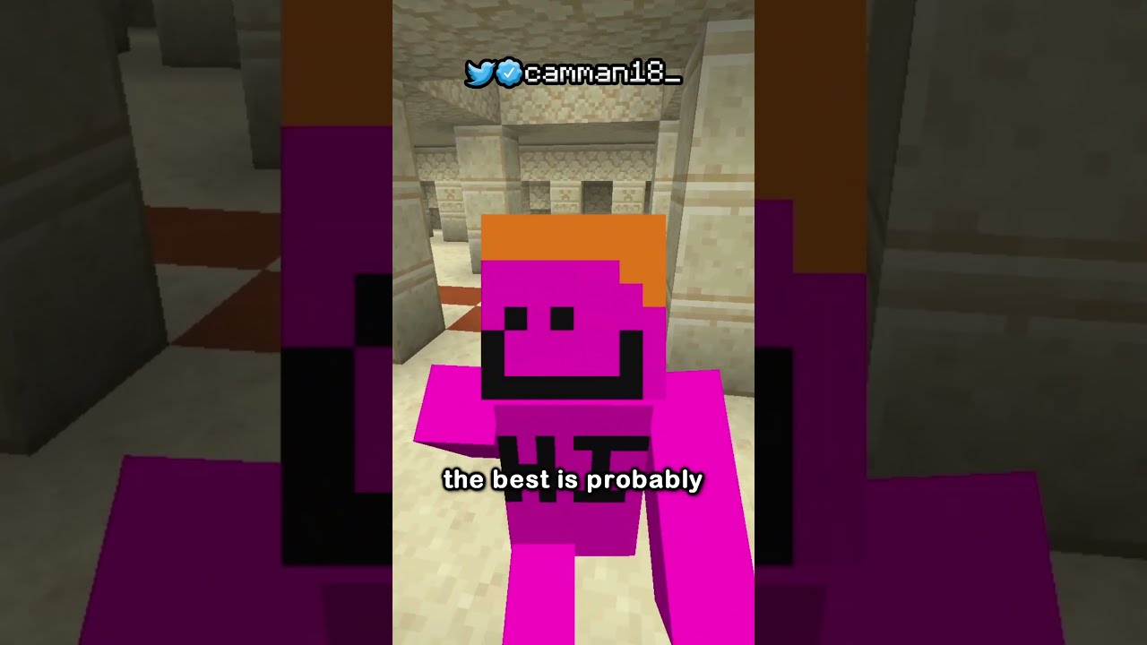 The EASIEST Way To Get Diamonds 