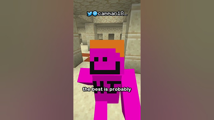the EASIEST way to get diamonds.