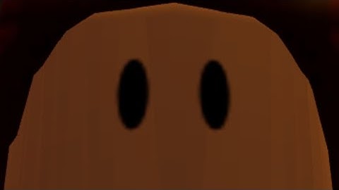 How to get all badges in Smiling critters RP ( + secret morph)