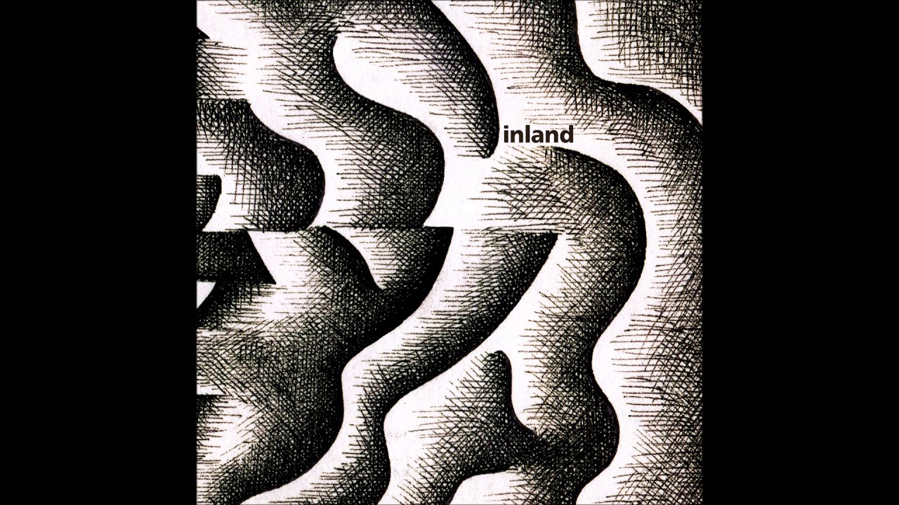 Watch Inland - Swerv on YouTube Watch Inland - Swerv on YouTube