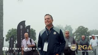 2023 California Teaching & Coaching Summit Highlight Recap