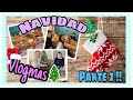 !ABRIMOS Nuestros REGALOS de Navidad 2020🎁 EN FAMILIA 🎄!