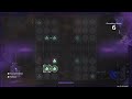 Wuthering Waves Hidden Tracks 6 Expert EZ