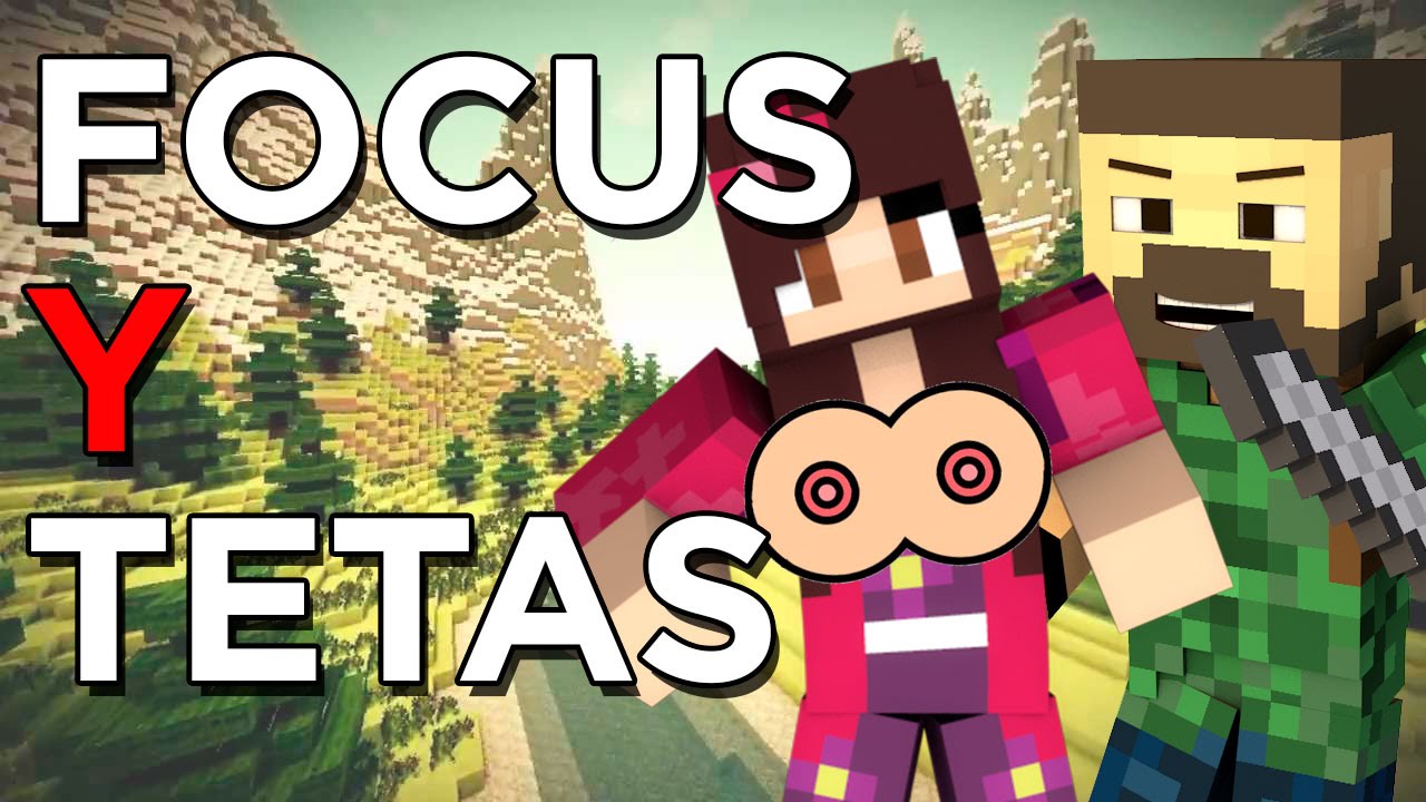 Minecraft Boobs Mod Telegraph