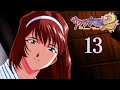 サクラ大戦2 Part.13 第五話 熱海旅行 SakuraWars2 [Dreamcast]