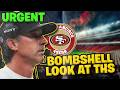 THIS IS EVERYTHING THE 49ERS NEED TO AVOID THEIR BIGGEST NIGHTMARE IN 2026! | 49ers News Today