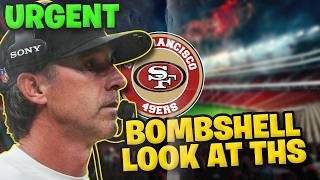 THIS IS EVERYTHING THE 49ERS NEED TO AVOID THEIR BIGGEST NIGHTMARE IN 2026! | 49ers News Today