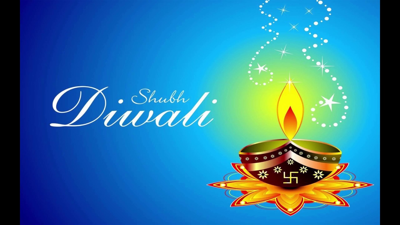 happy diwali 2017 greetings