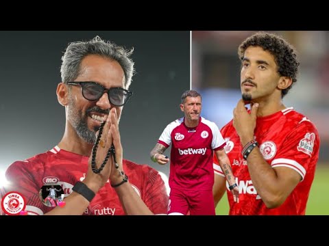 LIVE SIMBA YAFANYA UMAFIA MO DEWJI AHOJI WHY BAJABER HACHEZI PANTEV AWAOMBA RADHI MASHABIKI