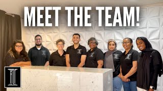 Meet the Awad Law Firm Team!- Ibrahim J. Awad