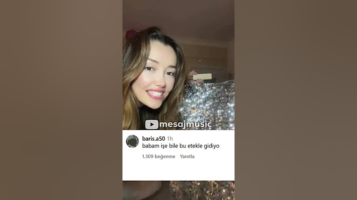Erkeklerin Bile Giymek İstediği Etek