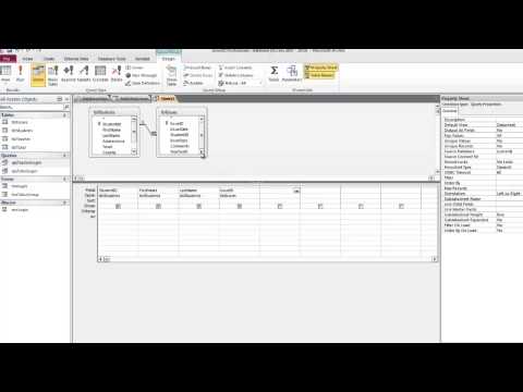 Unit 7 - June 2015 - Task 2