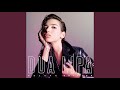 New Rules Acapella New Rules Acapella