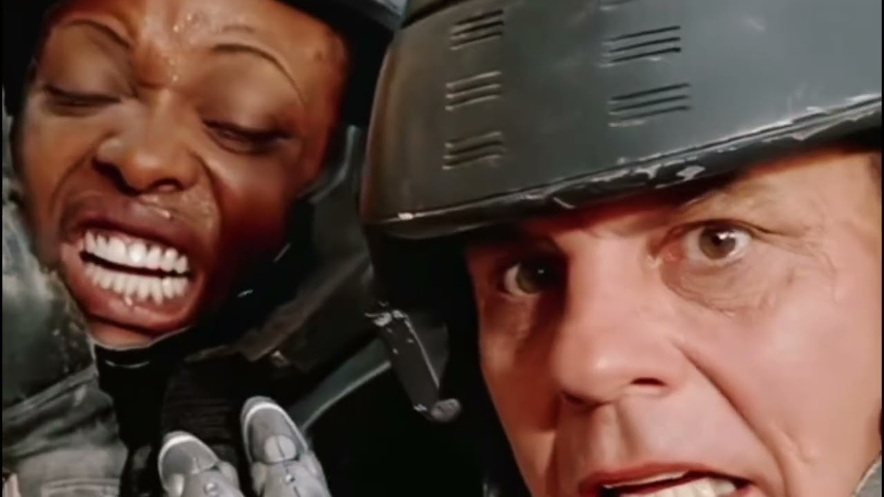 Best Movie found on internet  ( 10 . 12 . 2025 ) 