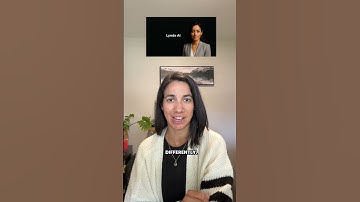 Reclaim Your Focus with This AI Email Assistant