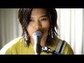 あいみょんさんの「満月の夜なら」をGIRLFRIENDが歌ってみました! (カバー演奏)