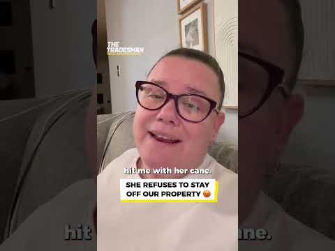 She Even Called Us Racists Shortsfeed Viral Shortshorts Shorts Short Fpy Ytshorts Yt Ram