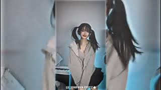 Download lagu ππ πππππ π
ππππ ππ πππ π ππππππ πππππ πππππππππ || πππππ πππππππΆ@LIL_JOHPAYA_ πβ€ #alightmotion