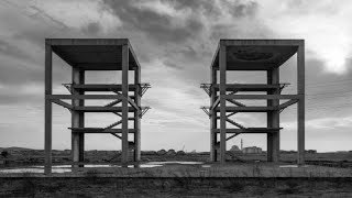 Blank/Boş Fotoğraf Sergisi Schneidertempel Sanat Merkezi Arttv