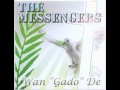The Messengers 8 Mi No Mang Lib Sondro Joe Avi The Messengers 8 Mi No Mang Lib Sondro Joe Avi