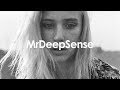 SG Lewis - Hurting (ft. AlunaGeorge)