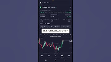 Crypto live trading video #bitcoin #crypto #binance #stockmarket #cryptocurrency #shorts #vip
